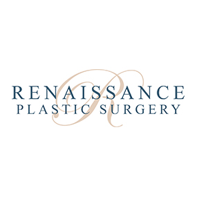 Renaissance Plastic Surgery & Medical Spa