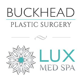 Buckhead Plastic Surgery & LUX Med Spa