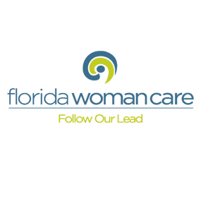 Florida Woman Care