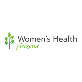 Women's Health Arizona