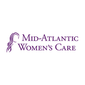 Mid-Atlantic Women's Care