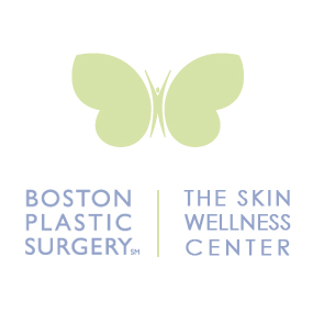 Boston Plastic Surgery & Skin Wellness Center