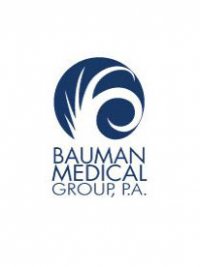 Bauman Medical Group