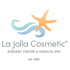 La Jolla Cosmetic Medical Spa - Carlsbad