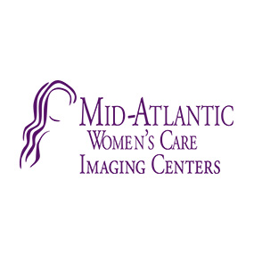 Mid-Atlantic Women’s Care Imaging Centers