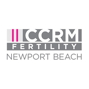 CCRM Fertility of Newport Beach