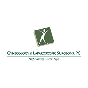Gynecology & Laparoscopic Surgeons, PC