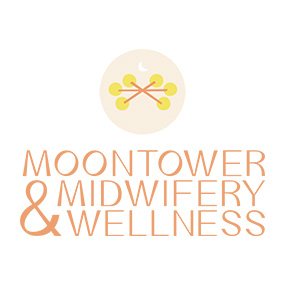 Moontower Midwifery and Wellness