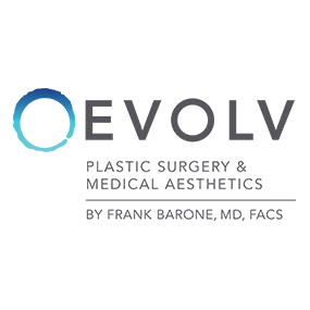 EVOLV Plastic Surgery & Medical Aesthetics