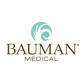 Bauman Medical Hair Transplant & Hair Loss Treatment Center