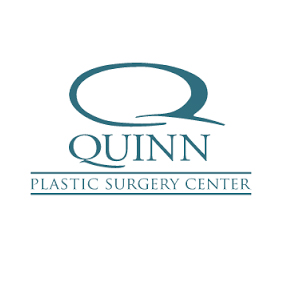 Quinn Plastic Surgery Center