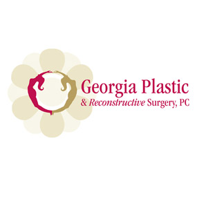 Georgia Plastic & Reconstructive Surgery , PC