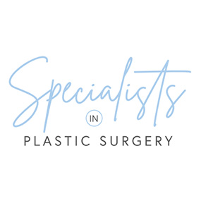 Specialists in Plastic Surgery
