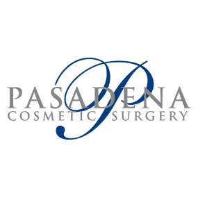 Pasadena Cosmetic Surgery Center