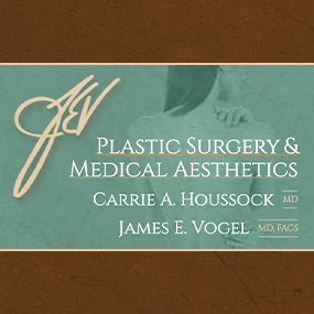 JEV Plastic Surgery & Medical Aesthetics