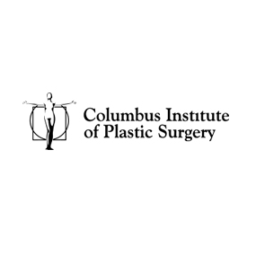 The Columbus Institute of Plastic Surgery