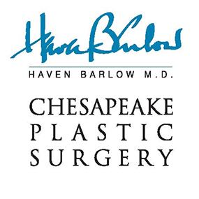 Chesapeake Plastic Surgery