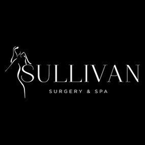 Sullivan Surgery & Spa