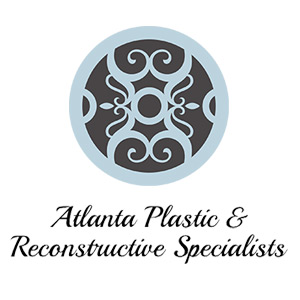 Atlanta Plastic & Reconstructive Specialists 
