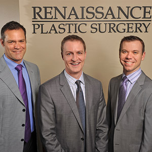 Renaissance Plastic Surgery
