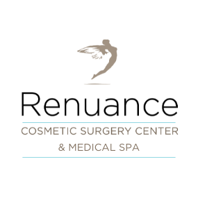 Renuance Cosmetic Surgery Center