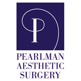 Pearlman Aesthetic Surgery