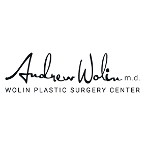 Wolin Plastic Surgery Center