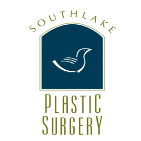Southlake Plastic Surgery