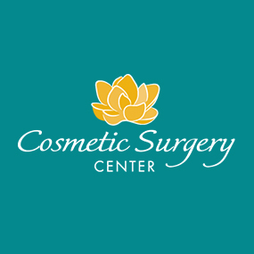 Cosmetic Surgery Center: Rhys L. Branman MD