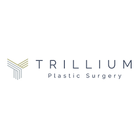 Trillium Plastic Surgery