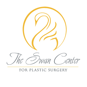 The Swan Center