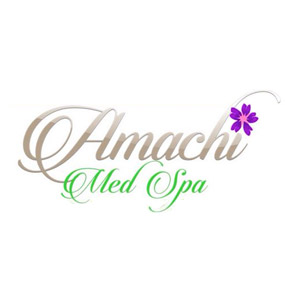 Amachi MedSpa
