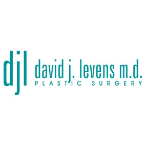 David J. Levens, MD Plastic Surgery