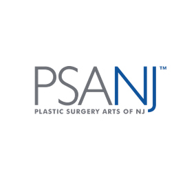 Plastic Surgery Arts of New Jersey