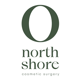 North Shore Cosmetic Surgery