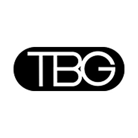 TBGMD Inc