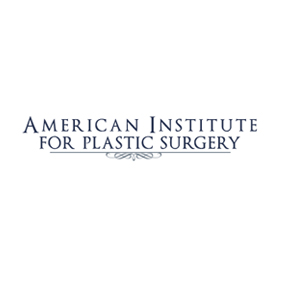 MedSpa at American Institute for Plastic Surgery