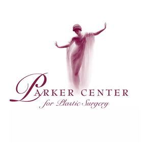 Parker Center for Plastic Surgery 