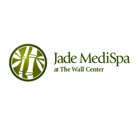 Jade MediSpa at The Wall Center
