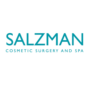 Salzman Cosmetic Surgery & Spa
