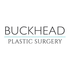 Buckhead Plastic Surgery