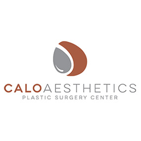 CaloAesthetics Plastic Surgery Center