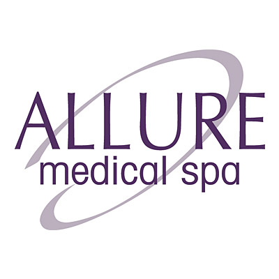 Allure Medical Spa
