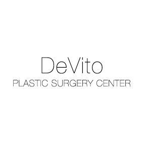 DeVito Plastic Surgery Center