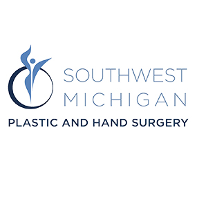 Southwest Michigan Plastic & Hand Surgery