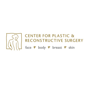 Center for Plastic & Reconstructive Surgery: Ann Arbor