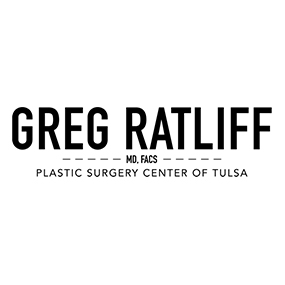 Plastic Surgery Center of Tulsa