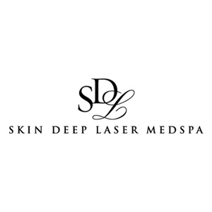 Skin Deep Laser Medspa