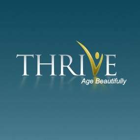 Thrive Aesthetic & Anti Aging Center