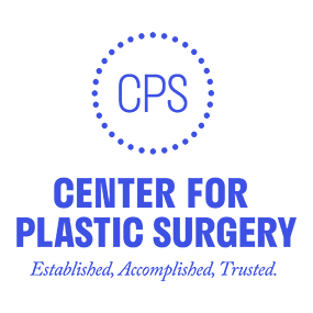Center for Plastic Surgery